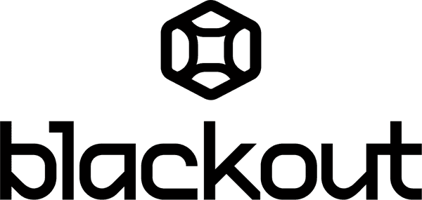 Blackout