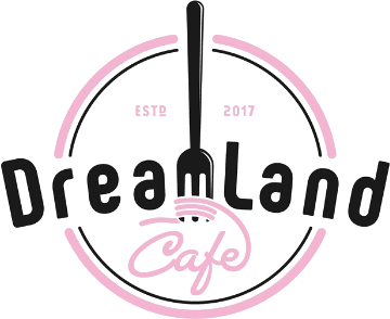 Dreamland Cafe