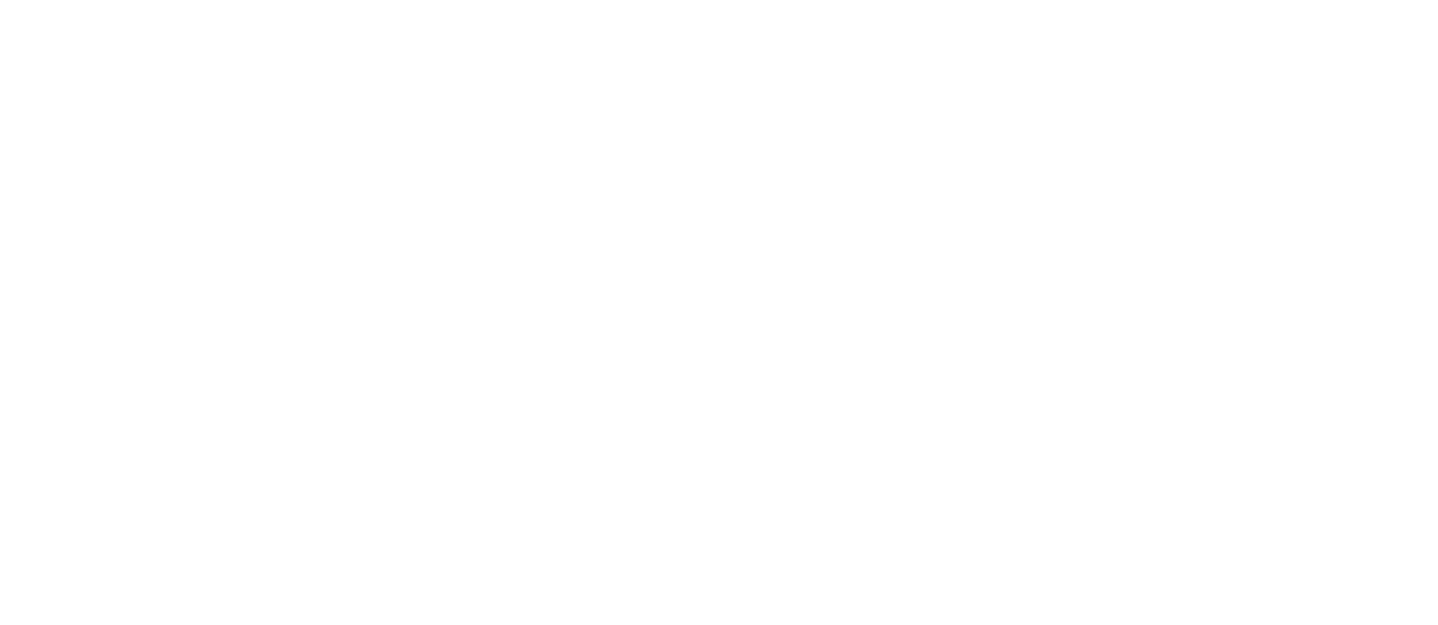 GO HSRD — Hull Sunday Run Club