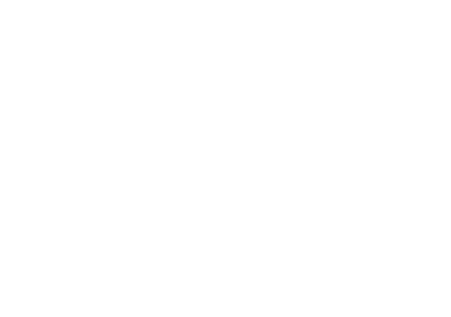Hybrid Heart