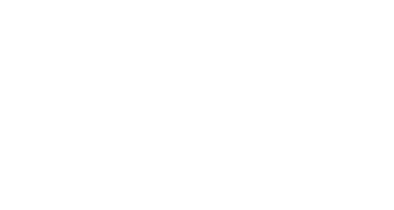 PR
